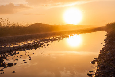 Similar image 5539453