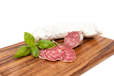 Similar image 5539460