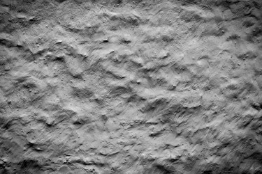 Similar image 5539462