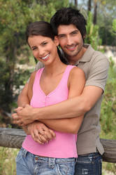 Similar image 5539472