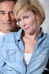 Similar image 5539474