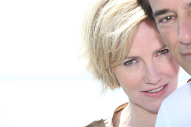 Similar image 5539476