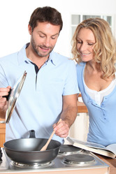 Similar image 5539478