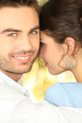 Similar image 5539490