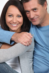 Similar image 5539491