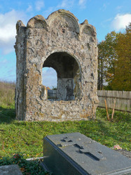 Similar image 5539503