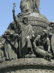 Similar image 5539505