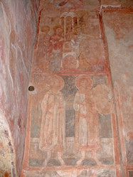 Similar image 5539506