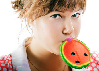 Similar image 5539510