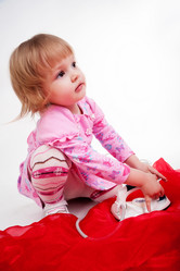 Similar image 5539513