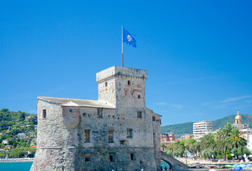 Similar image 5539524