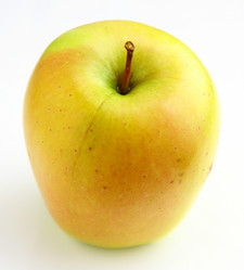 Similar image 5539529