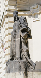 Similar image 5539535