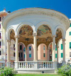 Similar image 5539538