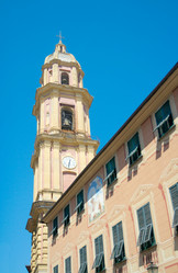 Similar image 5539539