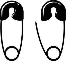 Similar image 5539540