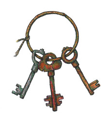 Similar image 5539541