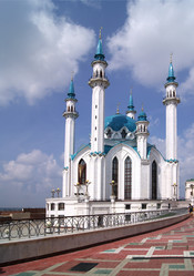 Similar image 5539544