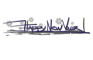 Similar image 5539547