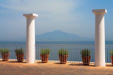 Similar image 5539561