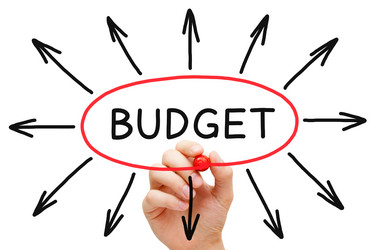 Similar image 5539564