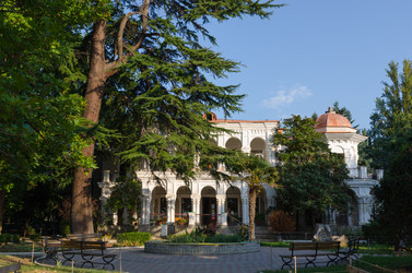 Similar image 5539571