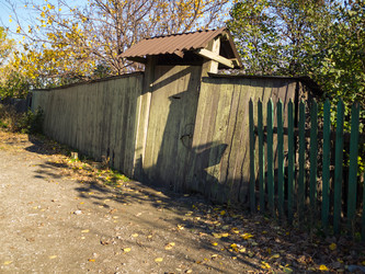 Similar image 5539573