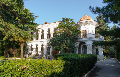 Similar image 5539574