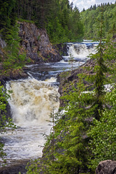 Similar image 5539584