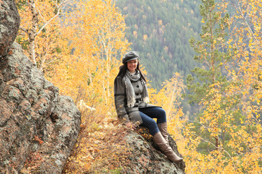 Similar image 5539587