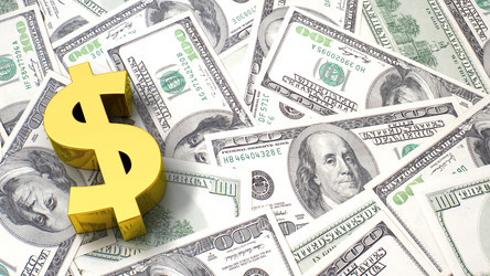 Similar image 5539591