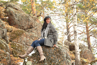 Similar image 5539604