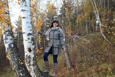 Similar image 5539605