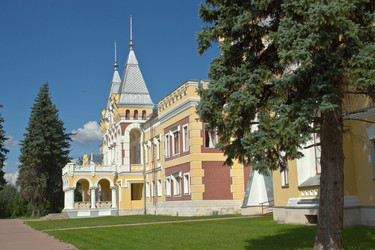 Similar image 5539606