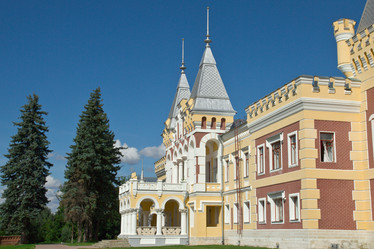 Similar image 5539607