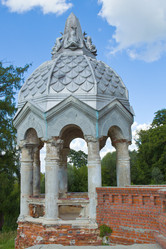 Similar image 5539608