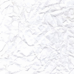 Similar image 5539609