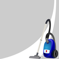 Similar image 5539610