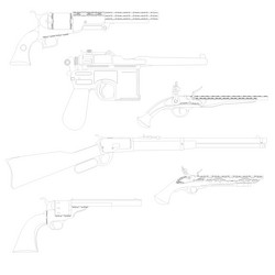 Similar image 5539611