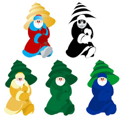 Similar image 5539612