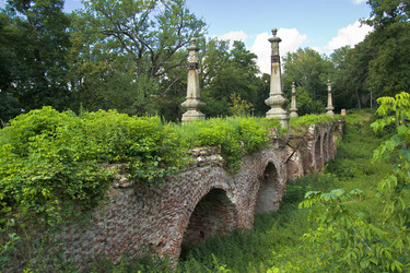 Similar image 5539617