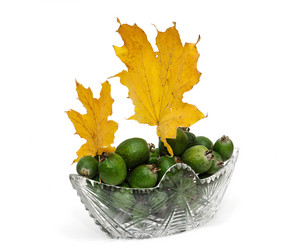 Similar image 5539620