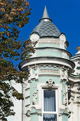 Similar image 5539622