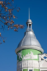 Similar image 5539623