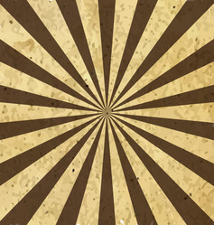 Similar image 5539627