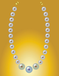 Similar image 5539628