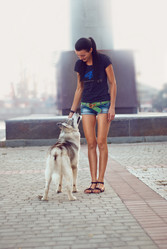 Similar image 5539639