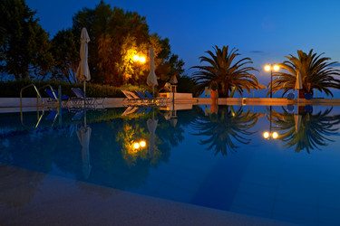 Similar image 5539645