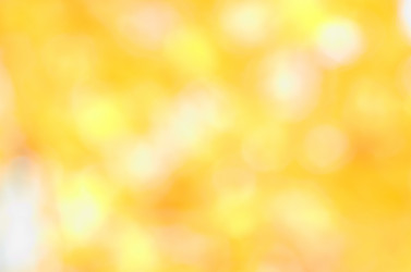 Similar image 5539646