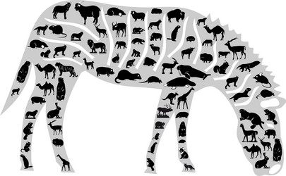 Similar image 5539659